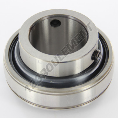 T1055-50G-RHP