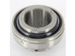 T1055-50G-RHP
