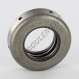Butée à rouleaux - T107-TIMKEN