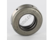T107-TIMKEN