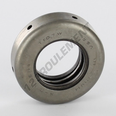 T107-TIMKEN