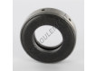 T107-TIMKEN
