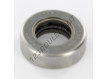 T107-TIMKEN
