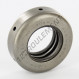 Butée à rouleaux - T107W-TIMKEN