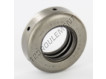 T107W-TIMKEN