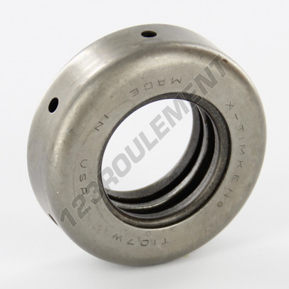 T107W-TIMKEN