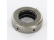 T107W-TIMKEN