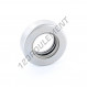 Butée à rouleaux - T110-TIMKEN