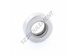 T110-904A1-TIMKEN