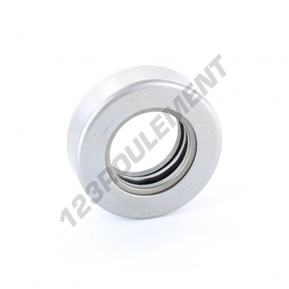 T110-904A1-TIMKEN