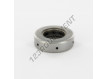 T110W-TIMKEN