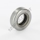 Butée à rouleaux - T113-TIMKEN