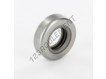 T113-TIMKEN