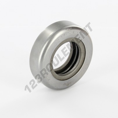T113-TIMKEN