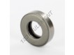 T113-TIMKEN