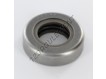 T113-TIMKEN