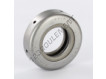 T113W-TIMKEN