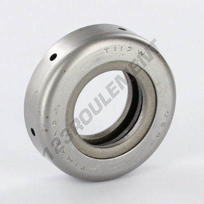 T113W-TIMKEN