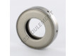 T113W-TIMKEN