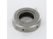 T113W-TIMKEN