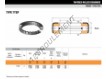 T113W-TIMKEN