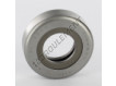 T114-TIMKEN
