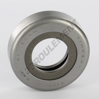 T114-TIMKEN