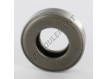 T114-TIMKEN