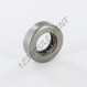 Butée à rouleaux - T114X-TIMKEN