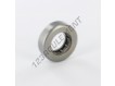 T114X-TIMKEN