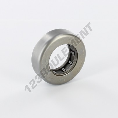 T114X-TIMKEN