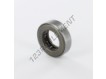 T114X-TIMKEN