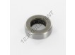 T114X-TIMKEN