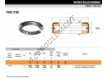 T114X-TIMKEN