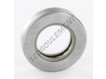 T120-TIMKEN