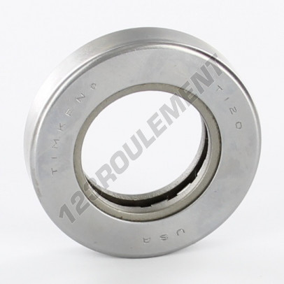 T120-TIMKEN