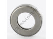 T120-TIMKEN