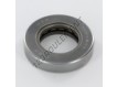 T120-TIMKEN