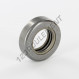 Butée à rouleaux - T121-TIMKEN