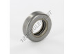 T121-TIMKEN