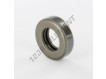 T121-TIMKEN
