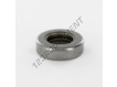 T121-TIMKEN