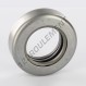Butée à rouleaux - T126-TIMKEN