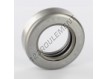 T126-TIMKEN