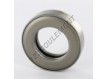 T126-TIMKEN