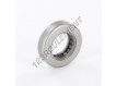T1260-TIMKEN