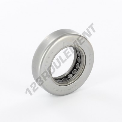 T1260-TIMKEN