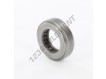 T1260-TIMKEN