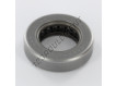 T1260-TIMKEN
