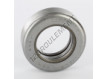 T126A-TIMKEN
